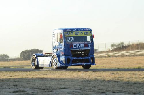 2018 GPCamionEspaa18-Sab 009