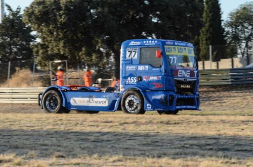 2018 GPCamionEspaa18-Sab 011