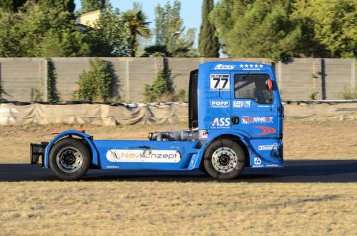 2018 GPCamionEspaa18-Sab 012