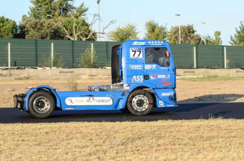 2018 GPCamionEspaa18-Sab 013