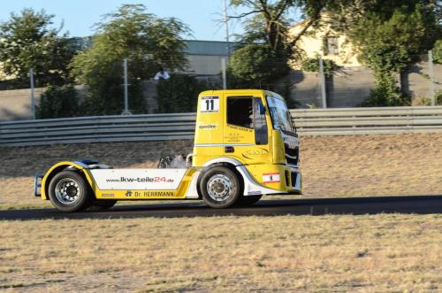 2018 GPCamionEspaa18-Sab 014