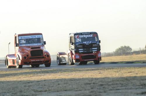 2018 GPCamionEspaa18-Sab 016