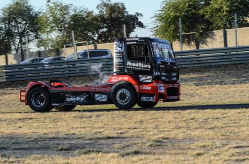 2018 GPCamionEspaa18-Sab 017