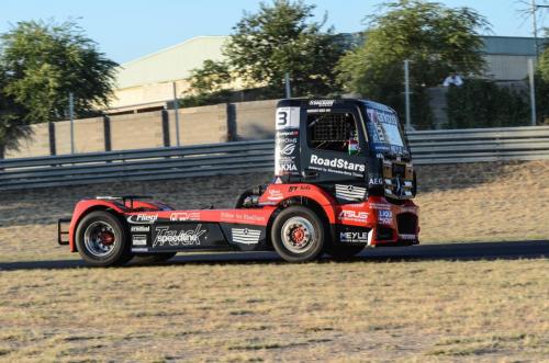 2018 GPCamionEspaa18-Sab 019