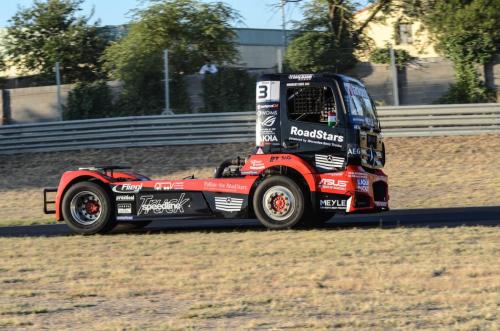 2018 GPCamionEspaa18-Sab 020