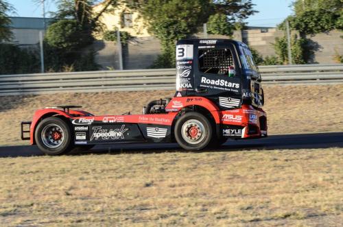 2018 GPCamionEspaa18-Sab 021