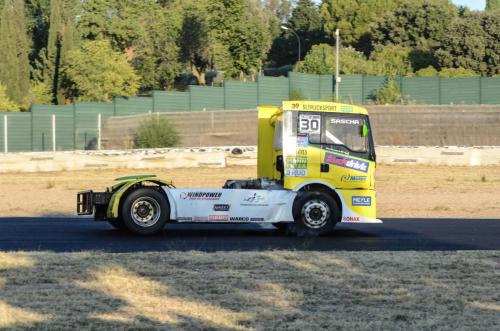 2018 GPCamionEspaa18-Sab 023