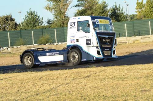 2018 GPCamionEspaa18-Sab 027