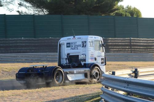 2018 GPCamionEspaa18-Sab 028