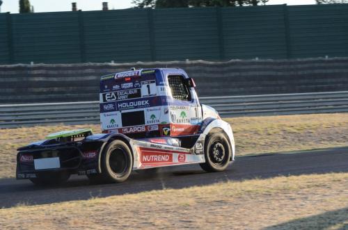 2018 GPCamionEspaa18-Sab 029