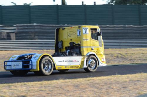 2018 GPCamionEspaa18-Sab 030