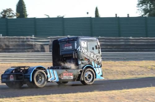 2018 GPCamionEspaa18-Sab 031