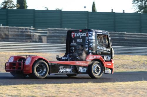 2018 GPCamionEspaa18-Sab 032