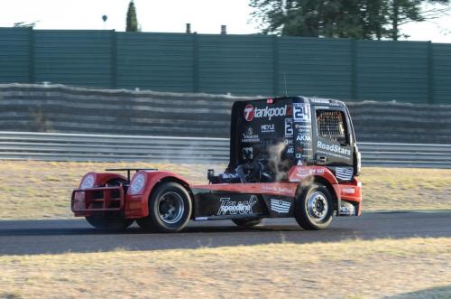 2018 GPCamionEspaa18-Sab 033