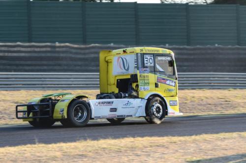 2018 GPCamionEspaa18-Sab 034