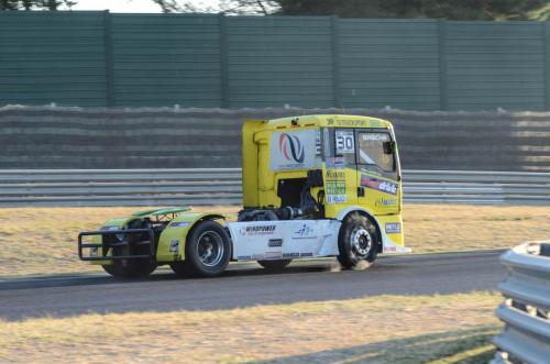 2018 GPCamionEspaa18-Sab 035