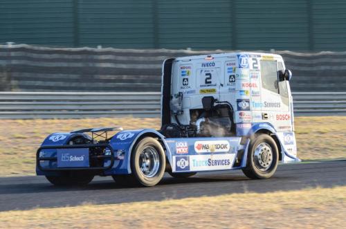 2018 GPCamionEspaa18-Sab 036