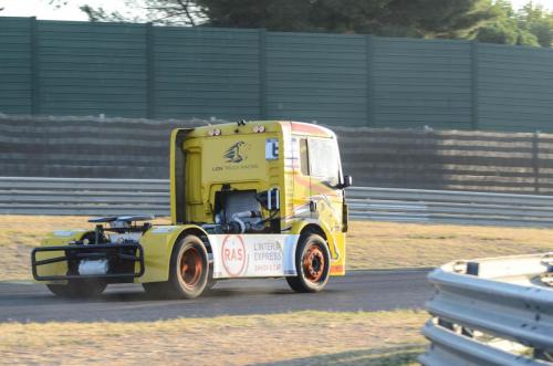 2018 GPCamionEspaa18-Sab 037