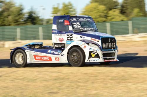 2018 GPCamionEspaa18-Sab 039