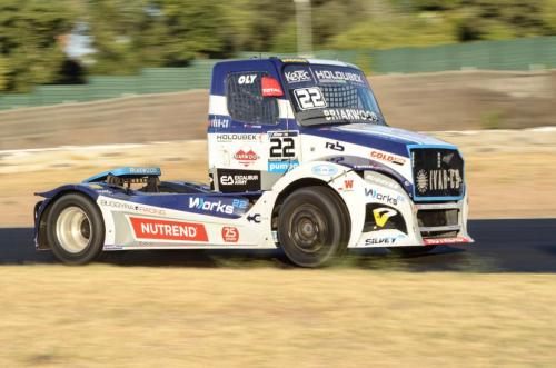 2018 GPCamionEspaa18-Sab 040