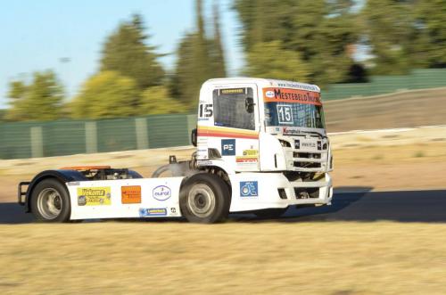 2018 GPCamionEspaa18-Sab 041