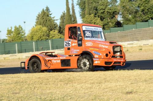 2018 GPCamionEspaa18-Sab 042