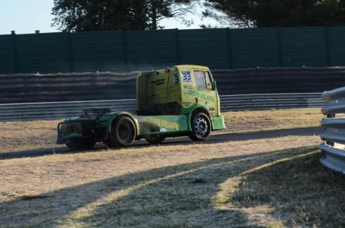 2018 GPCamionEspaa18-Sab 043