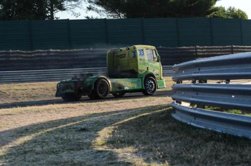 2018 GPCamionEspaa18-Sab 044