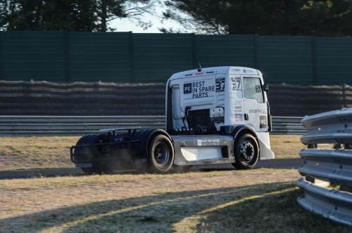 2018 GPCamionEspaa18-Sab 045