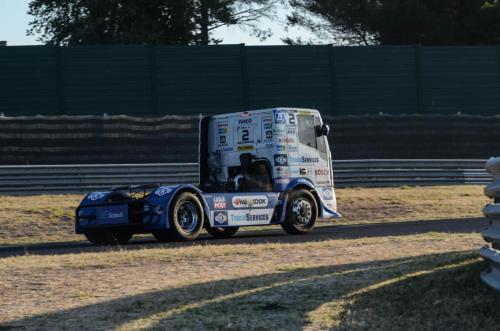 2018 GPCamionEspaa18-Sab 046