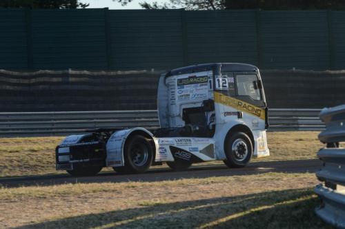 2018 GPCamionEspaa18-Sab 047