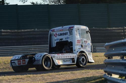 2018 GPCamionEspaa18-Sab 048