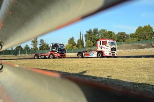 2018 GPCamionEspaa18-Sab 049