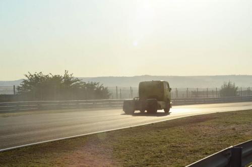 2018 GPCamionEspaa18-Sab 050