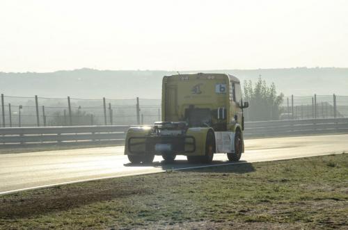 2018 GPCamionEspaa18-Sab 051