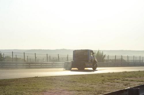 2018 GPCamionEspaa18-Sab 052