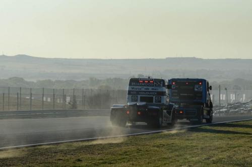 2018 GPCamionEspaa18-Sab 053