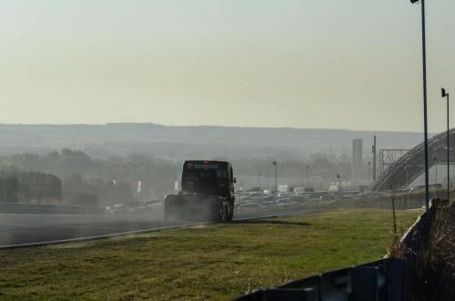 2018 GPCamionEspaa18-Sab 054