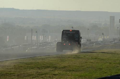 2018 GPCamionEspaa18-Sab 055