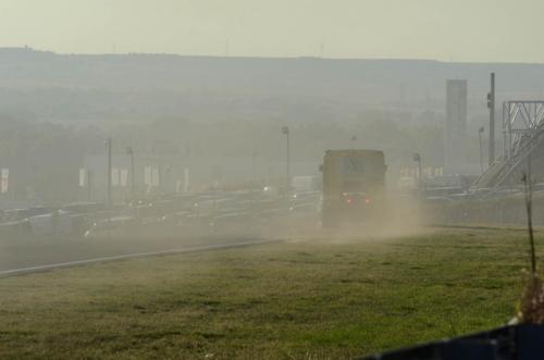 2018 GPCamionEspaa18-Sab 056