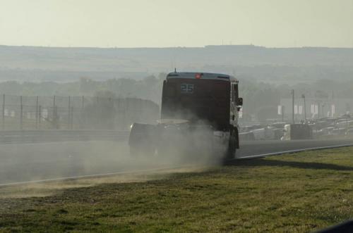 2018 GPCamionEspaa18-Sab 057