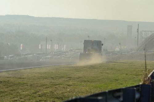 2018 GPCamionEspaa18-Sab 058