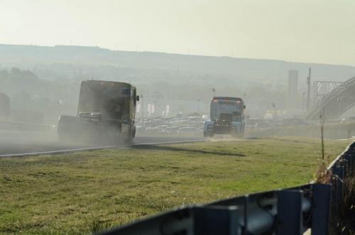 2018 GPCamionEspaa18-Sab 059