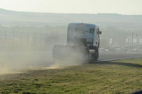 2018 GPCamionEspaa18-Sab 060