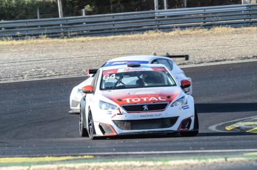 2018 GPCamionEspaa18-Sab 064