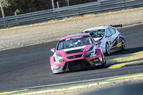 2018 GPCamionEspaa18-Sab 068