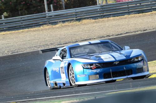 2018 GPCamionEspaa18-Sab 070