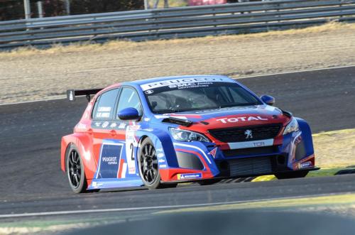 2018 GPCamionEspaa18-Sab 071