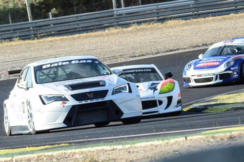 2018 GPCamionEspaa18-Sab 072