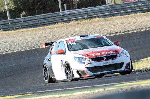 2018 GPCamionEspaa18-Sab 073